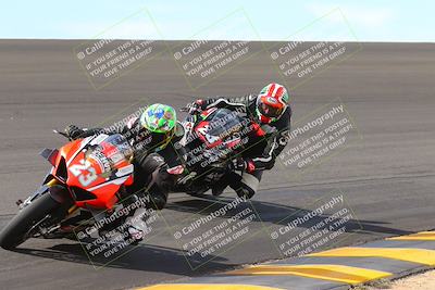 media/Nov-05-2022-SoCal Trackdays (Sat) [[f8d9b725ab]]/Bowl (1145am)/